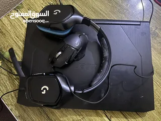  1 لابتوب قيمنك مستعمل للبيع
