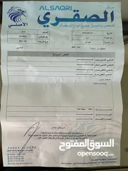  8 كيا k3 موديل 2019 فحص كامل  لون فيراني استعمل بسيط تامين شامل اقل الاسعار البيع بسبب السفر