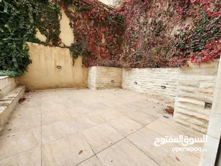  12 شقة طابقية للبيع في دير غبار - الرقم المرجعي 14271
