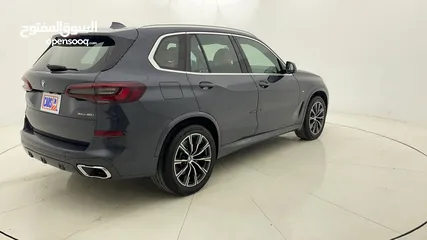  3 (HOME TEST DRIVE AND ZERO DOWN PAYMENT) BMW X5