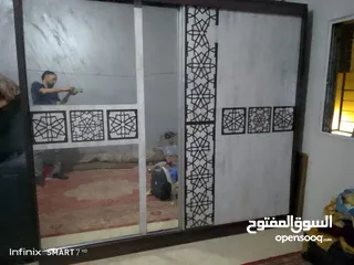  11 خزانه تركي بحاله الوكاله للتواصل على الواتس اب