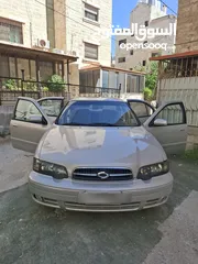  2 سامسونج - 2004