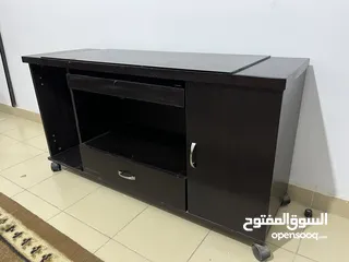  10 مكتب أداره