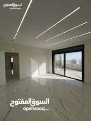  19 روف للبيع بالماصيون قرب كازية الهدى اقرا كامل التفاصيل قبل الاتصال.