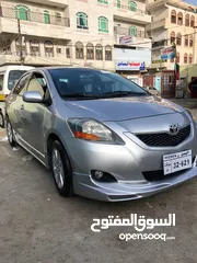  12 يارس امريكي من المعدوم نظيف كرت 6500دولار