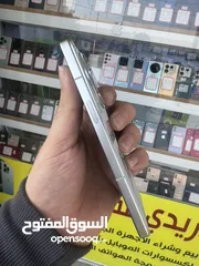  2 تكنو كامون 30 برمير