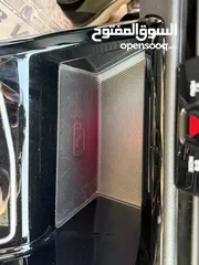  26 جولف RLine ترخيص 2022 محرك 1500 بنزين 150 حصان