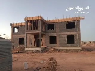  3 مقاول معماري بسعار منساب