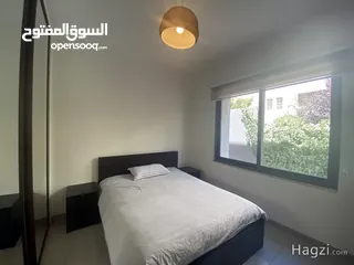  10 شقة مفروشة للإيجار 190م2 ( Property 14366 ) سنوي فقط