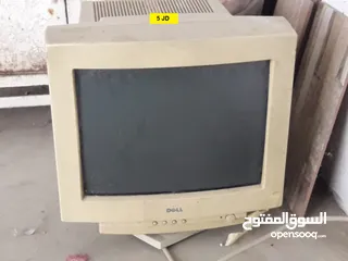  17 طاولات خزانة بلاستيكية نثريات للبيع