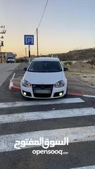  4 جيتا تعديل جتي اي