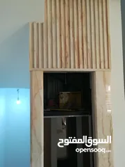  7 انشاء مصنع رخام وجرانيت