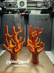  15 3D Printing Service In Muscat Oman (Customization and Bulk Printing  also Available)