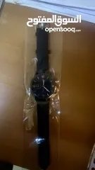  8 ساعات رجالية