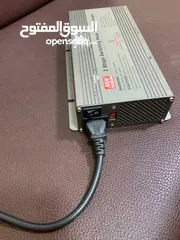  4 نظام طاقه وكالة