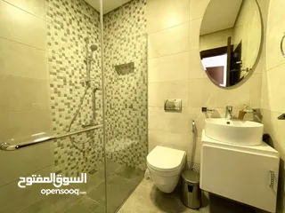  14 شقة مفروشة للإيجار 120م2 ( Property 16991 )-174848010