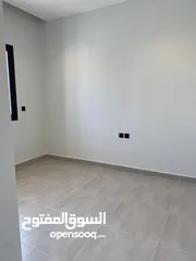  1 شقه للإيجار