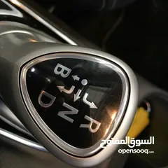  7 ميتسوبيشي اوتلاندر 2014 فل الفل اعلى صنف فيها كل المواصفات لون اسود ملوكي