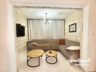  1 رووف للبيع في ام الشرايط طابو سلطة