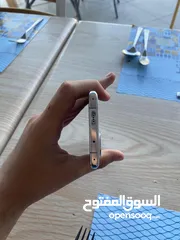  6 Huawei p50 pro هواوي بي 50 برو بحال الوكالة بسعر مميز للبيع او للبدل