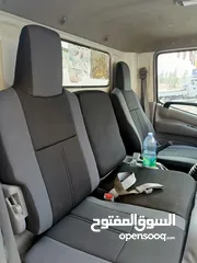  10 فرش سياره جاهز من افخم انواع الجلد والقماش واسعار مميزه تبدأ  من 15 دينار