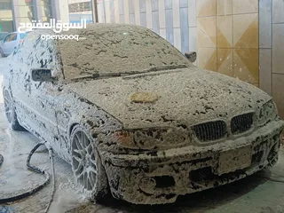  12 للبيع BMW E46 330i 2005