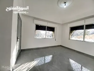  9 شقة للايجار في عبدون  ( Property 34284 )