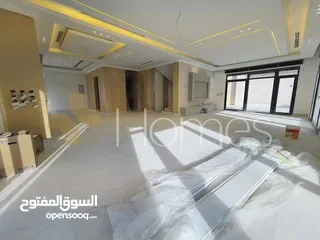  10 فيلا متلاصقة للبيع في منطقة الظهير بمساحة بناء 650م
