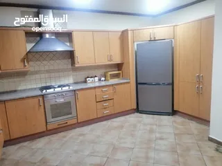  1 شقة مفروشة سوبر ديلوكس اعلان رقم (O384)
