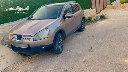  5 نيسان قشقاي 2010