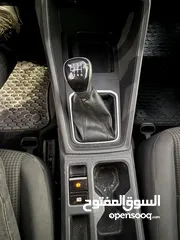  18 فولكس فاجن كادي  ترخيص 2021  ماتور 2000 ديزل/جير عادي