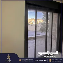  5 شقة للبيع في سطح مرحبا