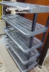  19 بيع الأثاث ومستلزمات الأطفال وإكسسوارات الحيوانات الأليفة وأقفاص الطيور  birds cages baby   items