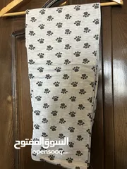  2 بجامة صيفية