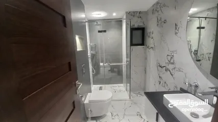  1 شقة مفروشة للايجار في خلدا ( Property 42294 )-175034431