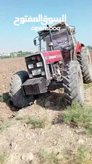  1 تركتر ماسي فورجسن 399 انجليزي اصلي فحص كامل من النمره للنمره ماتور قير بككس جك بككس امامي كلو فحص