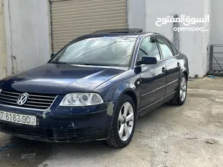 4 باسات فراشة