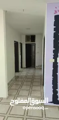  2 سكن موظفات وطالبات 550 للسرير