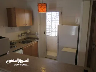  10 Sharm el Sheikh, Montazah area, 2 bedrooms apartment for sale