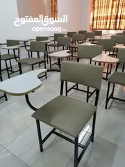  14 منطاد رومنسي للحفلات والبر والرحلات والاعراس
