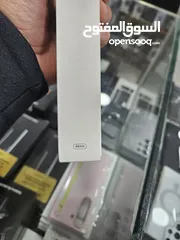  2 ساعة سامسونج watch 6 44mm بسعر مميز