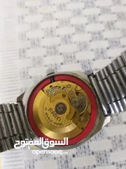  4 رادو فنتج قديم ماكنه صفره