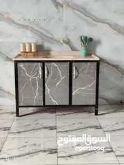  6 سنك مرمرمتر20