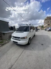  1 كرافيل موديل 2000 للبيع على الكاش باص منفوض من النمرة للنمرة نفض حلو ومرتب