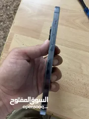  6 آيفون 13 برو ماكس سعر حرق للبيع