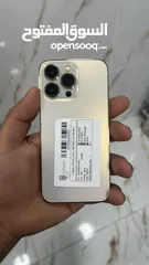  2 iPhone 13 pro ‏128G