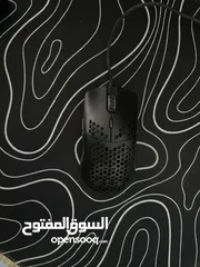  6 Mini Pc بسعر حلو كامل مش بحاجة لأي شيء مع شاشة 2k 240hz