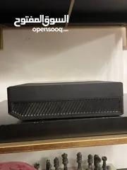  2 اكس بوكس 1 للبيع