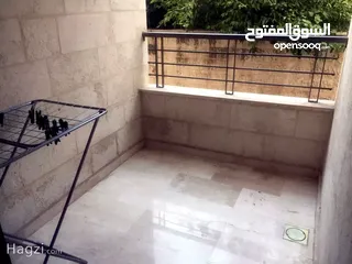  2 شقة مفروشة للإيجار 100م2 ( Property 13554 ) سنوي فقط