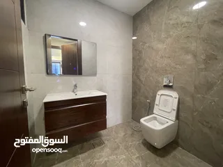  2 Apartment for rent in Deir Ghbar ( Property 40162 )-174787503